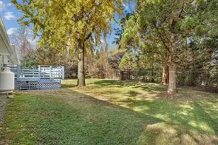 488 Sport Hill Rd, Easton, CT 06612 - Photo 28