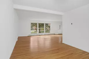 488 Sport Hill Rd, Easton, CT 06612 - Photo 6