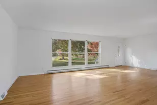 488 Sport Hill Rd, Easton, CT 06612 - Photo 4