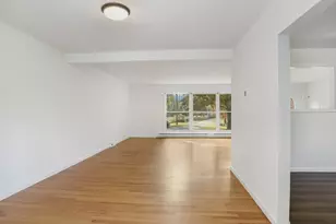 488 Sport Hill Rd, Easton, CT 06612 - Photo 8