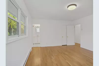 488 Sport Hill Road, Easton, CT 06612 - Photo 16