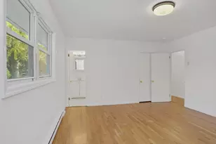 488 Sport Hill Rd, Easton, CT 06612 - Photo 16