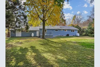 488 Sport Hill Road, Easton, CT 06612 - Photo 30