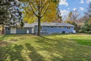 488 Sport Hill Rd, Easton, CT 06612 - Photo 30