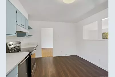 488 Sport Hill Road, Easton, CT 06612 - Photo 10