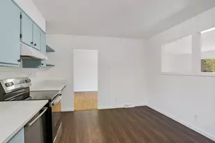 488 Sport Hill Rd, Easton, CT 06612 - Photo 10