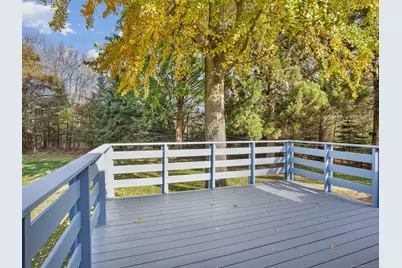 488 Sport Hill Road, Easton, CT 06612 - Photo 24