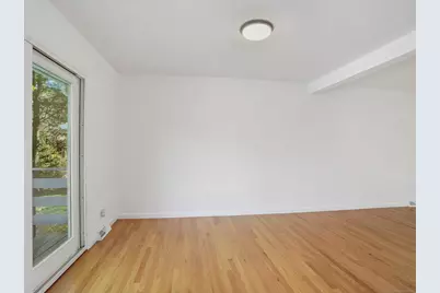 488 Sport Hill Road, Easton, CT 06612 - Photo 12