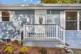 488 Sport Hill Rd, Easton, CT 06612 - Photo 2