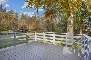 488 Sport Hill Rd, Easton, CT 06612 - Photo 14