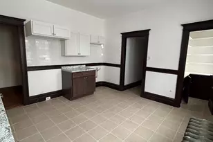 35 Burton St, Hartford, CT 06112 - Photo 26