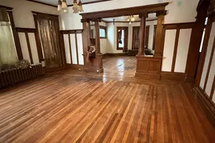 35 Burton St, Hartford, CT 06112 - Photo 30