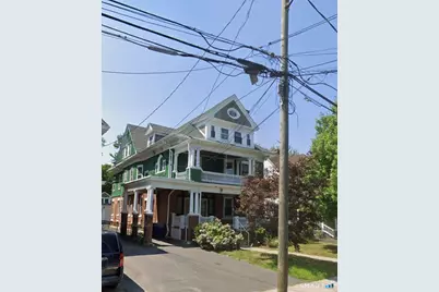 35 Burton Street, Hartford, CT 06112 - Photo 1