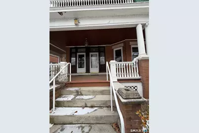 35 Burton Street, Hartford, CT 06112 - Photo 4