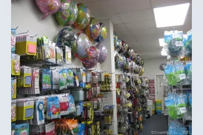 [Address not provided], Watertown, CT 06795 - Photo 18