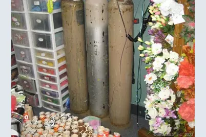 [Address not provided], Watertown, CT 06795 - Photo 16