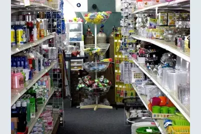 [Address not provided], Watertown, CT 06795 - Photo 24