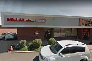 [Address not provided], Watertown, CT 06795 - Photo 1