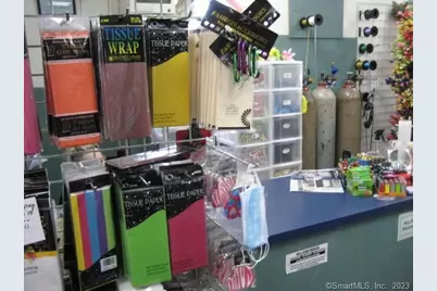 [Address not provided], Watertown, CT 06795 - Photo 12