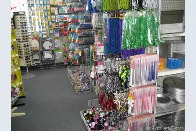 [Address not provided], Watertown, CT 06795 - Photo 10