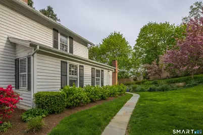 15 Wright Street, Westport, CT 06880 - Photo 18