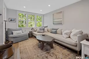 15 Wright St, Westport, CT 06880 - Photo 8