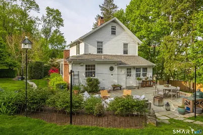 15 Wright Street, Westport, CT 06880 - Photo 20