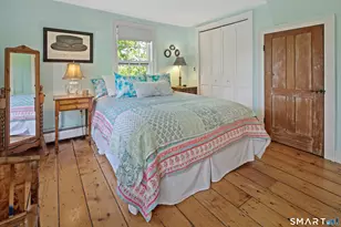 15 Wright St, Westport, CT 06880 - Photo 16