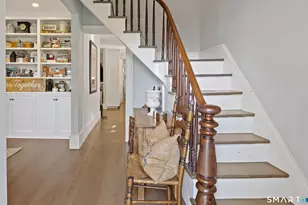 15 Wright St, Westport, CT 06880 - Photo 12