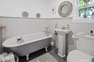 15 Wright St, Westport, CT 06880 - Photo 10