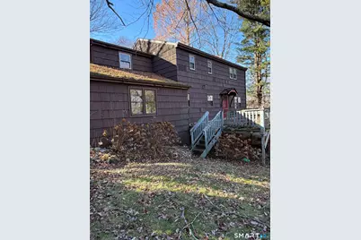 45 Meadow Way, Meriden, CT 06450 - Photo 12