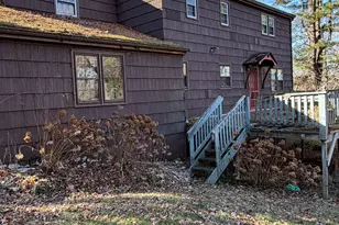 45 Meadow Way, Meriden, CT 06450 - Photo 12