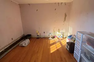 45 Meadow Way, Meriden, CT 06450 - Photo 4