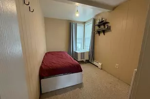 44 Lake Plymouth Blvd, Plymouth, CT 06782 - Photo 8