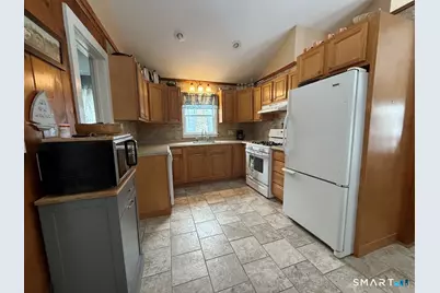 44 Lake Plymouth Boulevard, Plymouth, CT 06782 - Photo 4