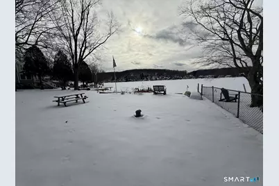 44 Lake Plymouth Boulevard, Plymouth, CT 06782 - Photo 10