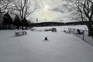 44 Lake Plymouth Blvd, Plymouth, CT 06782 - Photo 10