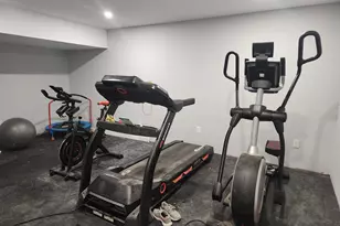 95 Old Breakneck Hill Rd, Killingly, CT 06241 - Photo 30