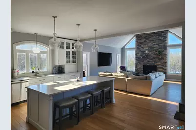 95 Old Breakneck Hill Road, Killingly, CT 06241 - Photo 6