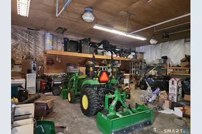 95 Old Breakneck Hill Road, Killingly, CT 06241 - Photo 36