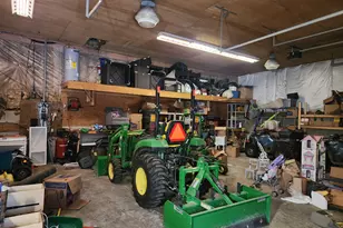 95 Old Breakneck Hill Rd, Killingly, CT 06241 - Photo 36