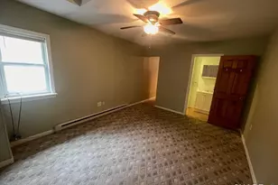 95 Old Breakneck Hill Rd, Killingly, CT 06241 - Photo 34