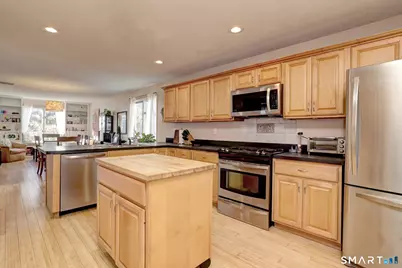 67 Hauser Street, Milford, CT 06460 - Photo 16