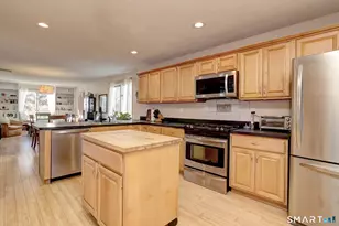 67 Hauser St, Milford, CT 06460 - Photo 16