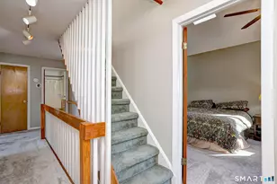 67 Hauser St, Milford, CT 06460 - Photo 34
