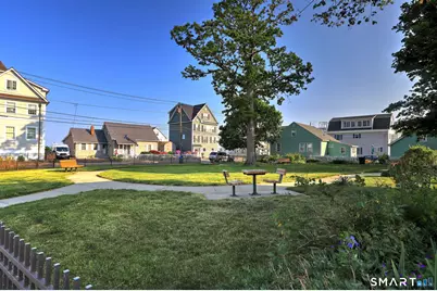 67 Hauser Street, Milford, CT 06460 - Photo 40