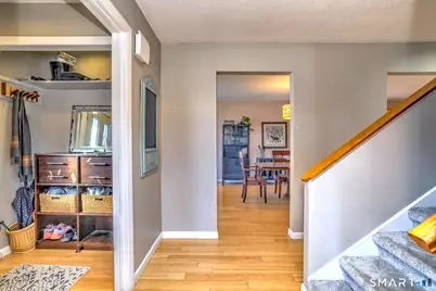 67 Hauser Street, Milford, CT 06460 - Photo 10