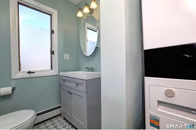 67 Hauser Street, Milford, CT 06460 - Photo 18