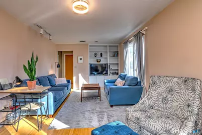 67 Hauser Street, Milford, CT 06460 - Photo 8