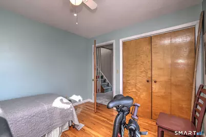 67 Hauser Street, Milford, CT 06460 - Photo 28